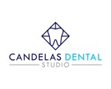 /public/logoimage/1548814674Candelas Dental Studio11.jpg